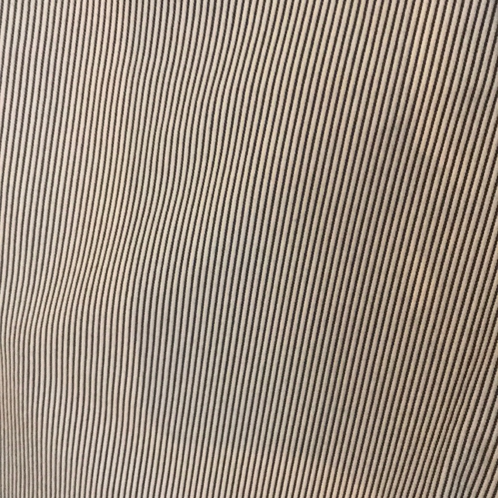 Express Editor Pants - image 3